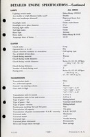 1941 Cadillac Data Book-112.jpg